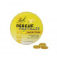 RESCUE pastilles boite 