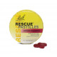 RESCUE pastilles boite 