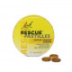 RESCUE pastilles boite 