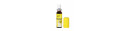 RESCUE Spray 20 ml Mélange de 5 Fleurs de Bach