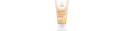 Cold Cream  Visage  Weleda