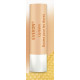 EVERON  Soin des Lèvres Stick Duo WELEDA