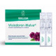 Visiodoron Malva solution ophtlmique en unidoses  Weleda