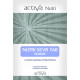 Activa Nutri Sevr Tab Homme et Femme