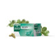 Anis Vert Infusion 24 sachets Mediflor