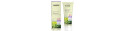Baume de massage Relaxant Baby