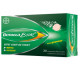 Berocca Boost comprimés effervescents