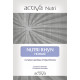 Activa Nutri RHYN Homme & Femme