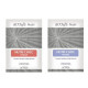 Activa Nutri CHOC Homme & Femme comprimés