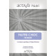 Activa Nutri CHOC Homme & Femme comprimés