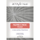 Activa Nutri CHOC Homme & Femme comprimés