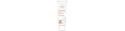 Crème visage teintée  WELEDA