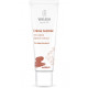 Crème visage teintée  WELEDA