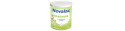 Novalac Diarinova Lait infantile 0-36 mois en cas de diarrhées 600 g