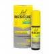 RESCUE Plus Vitamines Spray