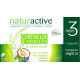 Cheveux et Ongles Naturactive  capsules