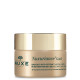 Baume Nuit Nutri-Fortifiant Nuxuriance gold NUXE