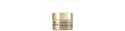 Baume Nuit Nutri-Fortifiant Nuxuriance gold NUXE