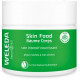 Baume Corps Skin Food Weleda