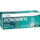 DONORMYL 15mg 10 comprimés effervescents