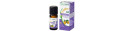 Citronnier Huile Essentielle Bio Naturactive