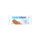 WaterWipes lingettes nettoyantes pour bébé