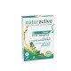 DUAL aux essences Thym+ Huiles essentielles Naturactive