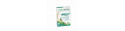 DUAL aux essences Thym+ Huiles essentielles Naturactive