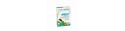 DUAL aux essences Sureau + Huiles essentielles Naturactive