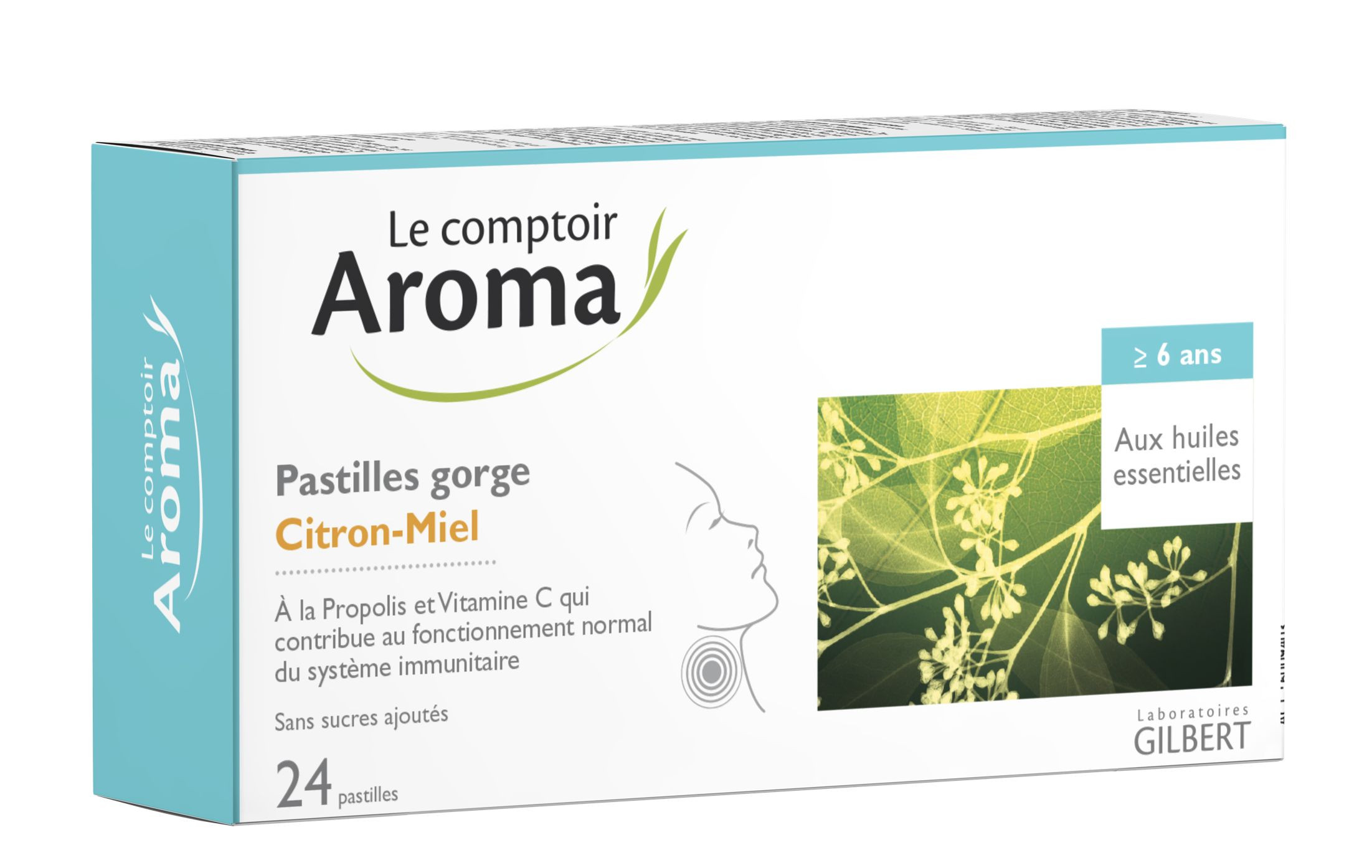 https://www.medicament.com/11461/pastilles-gorge-citron-miel-comptoir-aroma.jpg