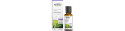 Relaxante  Composition pour diffusion  aux huiles essentielles Bio Comptoir Aroma