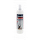 Biocanispray solution à la chlorhexidine Biocanina