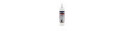 Biocanispray solution à la chlorhexidine Biocanina