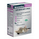 Diffuseur Anti-Stress pour chat + recharge 45 ml Biocanina