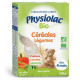 Physiolac Céréales Bio  200g