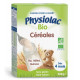 Physiolac Céréales Bio