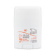 Stick Solaire SPF50+ Bio Laboratoires de Biarritz