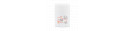 Stick Solaire SPF50+ Bio ALGA MARIS