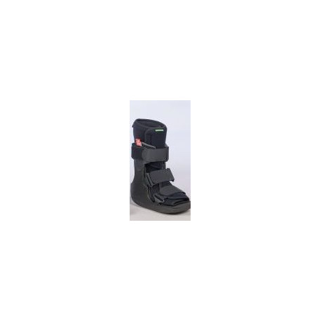 Botte de marche MEDISPORT