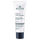 Crème Expert anti-taches SPF 20 NUXE