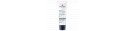 Crème Expert anti-taches SPF 20 NUXE