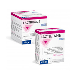 Lactibiane Enfant sachets Pileje