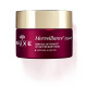 Merveillance Expert nuit Crème NUXE