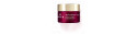 Merveillance Expert nuit Crème NUXE