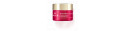 Crème riche lift-fermeté Merveillance Expert NUXE