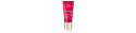 Soin lift-contour des yeux Merveillance Expert NUXE