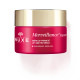 Merveillance expert crème 50 ml Nuxe