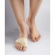 Protection Hallux Valgus Epitact