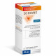 D3 Biane flacon compte-gouttes 20ml PiLeJe