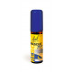 RESCUE Nuit Spray 20 ml Mélange de 5 Fleurs de Bach